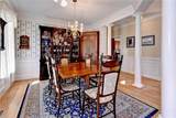 100 Westbury - Photo 13
