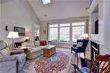 100 Westbury - Photo 14