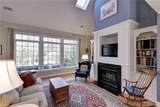 100 Westbury - Photo 15