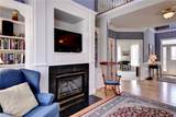 100 Westbury - Photo 16