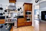 100 Westbury - Photo 17