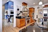 100 Westbury - Photo 18