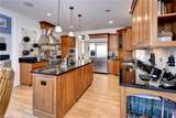 100 Westbury - Photo 19