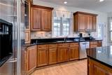 100 Westbury - Photo 20