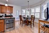 100 Westbury - Photo 21