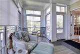 100 Westbury - Photo 22