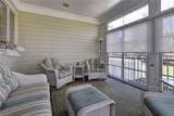 100 Westbury - Photo 23