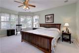 100 Westbury - Photo 24