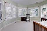 100 Westbury - Photo 25