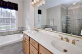 100 Westbury - Photo 26