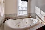 100 Westbury - Photo 28