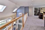 100 Westbury - Photo 29