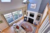 100 Westbury - Photo 30