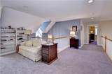 100 Westbury - Photo 31
