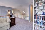100 Westbury - Photo 32