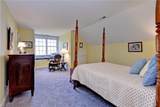 100 Westbury - Photo 33