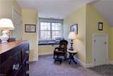 100 Westbury - Photo 34