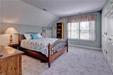 100 Westbury - Photo 35