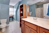 100 Westbury - Photo 36