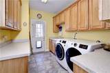 100 Westbury - Photo 38