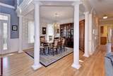 100 Westbury - Photo 4