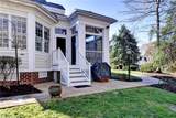 100 Westbury - Photo 41