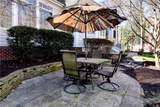 100 Westbury - Photo 42