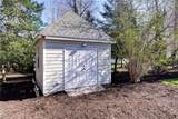 100 Westbury - Photo 43
