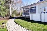100 Westbury - Photo 44