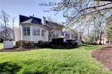 100 Westbury - Photo 45