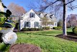 100 Westbury - Photo 46