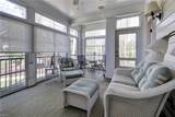 100 Westbury - Photo 5