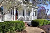 100 Westbury - Photo 6
