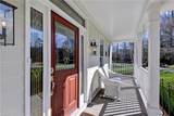 100 Westbury - Photo 7