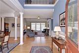 100 Westbury - Photo 8