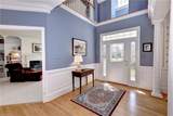 100 Westbury - Photo 9