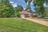 5480 Bayberry Dr - Photo 1