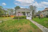 117 Edison Ave - Photo 1