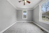 117 Edison Ave - Photo 10