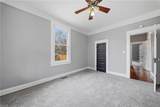 117 Edison Ave - Photo 11