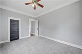 117 Edison Ave - Photo 12