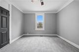 117 Edison Ave - Photo 14