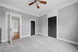 117 Edison Ave - Photo 15