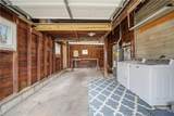 117 Edison Ave - Photo 16