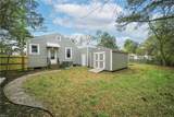 117 Edison Ave - Photo 17