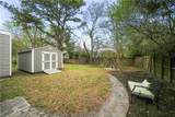 117 Edison Ave - Photo 18