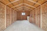 117 Edison Ave - Photo 19