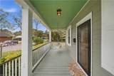 117 Edison Ave - Photo 2