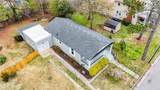 117 Edison Ave - Photo 20