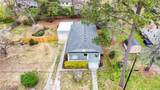 117 Edison Ave - Photo 21